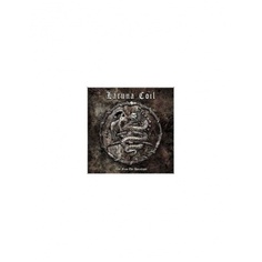Виниловая пластинка Lacuna Coil, Live From The Apocalypse (0194398745411) Sony Music