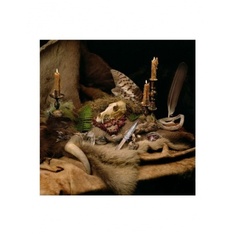 Виниловая пластинка Wolves In The Throne Room, Primordial Arcana (0194399147115) Sony Music