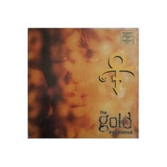 0194399359617, Виниловая пластинка Prince, The Gold Experience Sony Music
