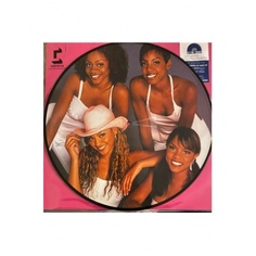 Виниловая пластинка Destinys Child, Say My Name (V12) (picture) (0194397233810) Sony Music
