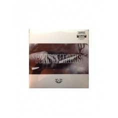 Виниловая пластинка Lorna Shore, Pain Remains (0196588441219) Sony Music