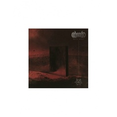 Виниловая пластинка Mass Worship, Portal Tombs (0194398537719) Sony Music