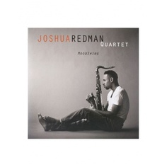 0075597982251, Виниловая Пластинка Redman, Joshua, Moodswing Warner Music