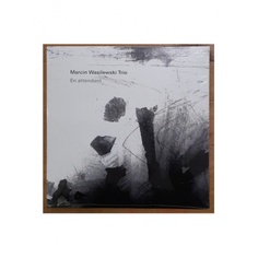 Виниловая пластинка Wasilewski, Marcin, En Attendant (0602438100118) ECM