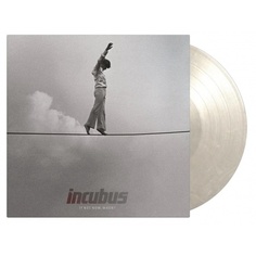 Виниловая пластинка Incubus, If Not Now, When? (coloured) (8719262028319) Music ON Vinyl