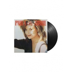 Виниловая пластинка Abdul, Paula Forever Your Girl 0600753949948 Music ON Vinyl
