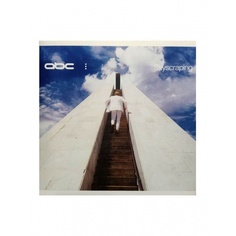 Виниловая пластинка ABC Skyscraping 8719262035492 Music ON Vinyl