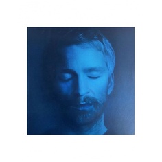 Виниловая пластинка Arnalds Olafur, Some Kind Of Peace (0602507348328) Classics & Jazz