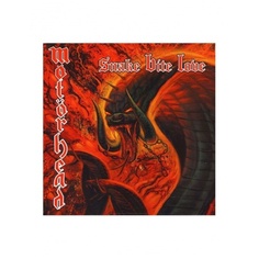 4050538464184, Виниловая пластинка Motorhead, Snake Bite Love IAO