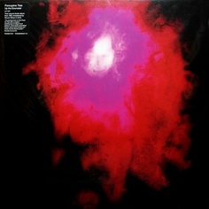 Виниловая пластинка Porcupine Tree, Up The Downstair (0802644817217) IAO