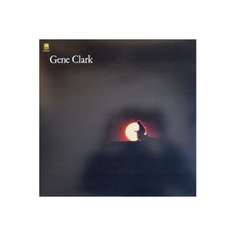 0600753981856, Виниловая пластинка Clark, Gene, White Light Elemental
