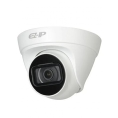 Видеокамера IP Dahua EZ-IPC-T2B20P-ZS 2.8-12мм