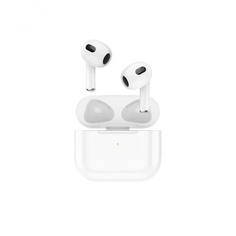 Наушники Hoco EW20 True White 6931474767615
