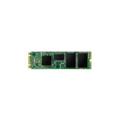 Накопитель SSD Transcend 830S 2Tb (TS2TMTS830S)