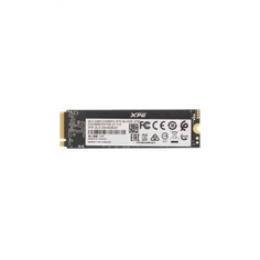 Накопитель SSD A-Data Gammix S70 Blade 2048GB (AGAMMIXS70B-2T-CS)