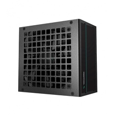 Блок питания Deepcool PF550 80+ RET