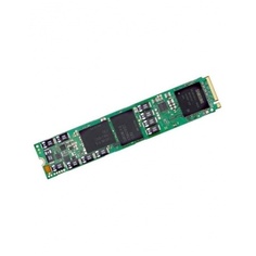 Накопитель SSD Samsung Enterprise PM9A3 960GB (MZ1L2960HCJR-00A07) OEM
