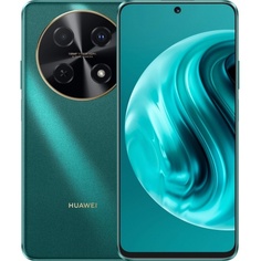 Смартфон Huawei Nova 12i 8/128Gb Green