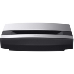 Проектор Xgimi Aura DLP 2400Lm (XM03A)