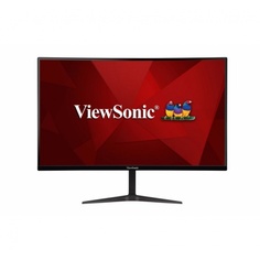 Монитор ViewSonic 27 VX2718-PC-MHD Black