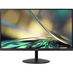 Монитор Acer 23,8 SA242YHbi Black (UM.QS2EE.H02)