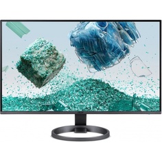 Монитор 23,8 ACER Vero RL242YE (UM.QR2EE.E01)