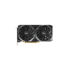 Видеокарта MSI RTX3060 12GB GDDR6 RTX 3060 VENTUS 2X 12G OC