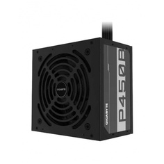 Блок питания Gigabyte 450W GP-P450B