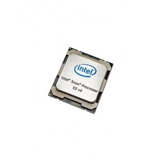 Процессор Intel Xeon E5-2690V4 2011-3 OEM