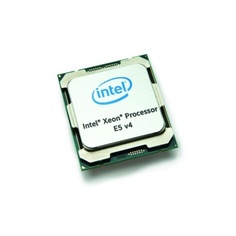 Процессор Intel Xeon E5-2699V4 OEM (CM8066002022506)