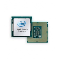 Процессор Intel Xeon E-2224G (CM8068404173806) OEM