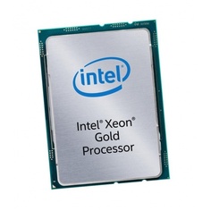Процессор Intel Xeon Gold 6148 (CD8067303406200) OEM