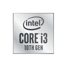 Процессор Intel Original Core i3 10100F (CM8070104291318S RH8U) OEM