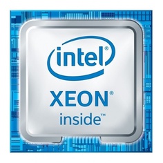 Процессор Intel Xeon W-2245 (CD8069504393801 S RH02) OEM