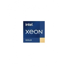 Процессор Intel Xeon 6336Y OEM (CD8068904658702 IN)