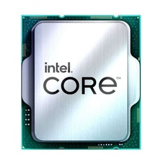 Процессор Intel Core i3-13100F S1700 OEM (CM8071505092203)