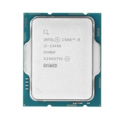 Процессор Intel Core i5-13400 OEM (CM8071505093004)