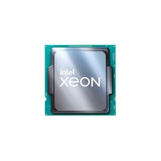 Процессор Intel Xeon E-2386G OEM (CM8070804494716)