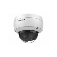 Видеокамера IP HikVision DS-2CD2143G2-IU 2.8mm