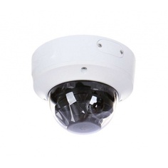 Видеокамера IP Hikvision DS-2CD2783G2-IZS 2.8-12мм