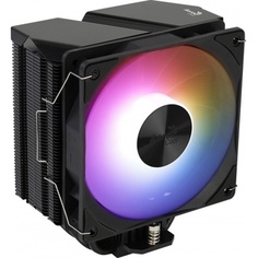 Вентилятор для процессора AeroCool Rime 4