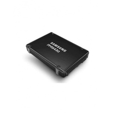 Накопитель SSD Samsung Enterprise PM1643a 960Gb (MZILT960HBHQ-00007)