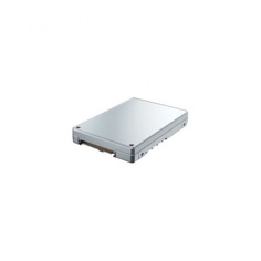 Накопитель SSD Intel 2.5" D7-P5530 960Gb (SSDPF2KX960HZN1)