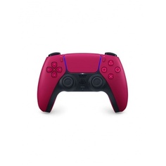 Геймпад Sony DualSense CFI-ZCT1W Red PS719828297