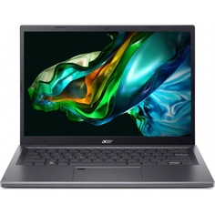 Ноутбук Acer Aspire 5 14" 14A514-56M Iron (NX.KH6CD.003)