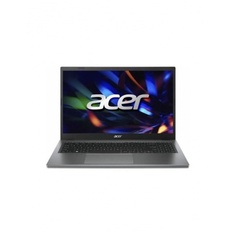 Ноутбук Acer Extensa EX215-23-R62L silver 15.6 (NX.EH3CD.00D)