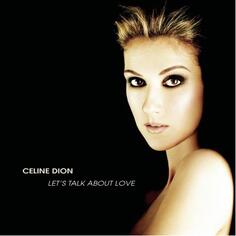 Виниловая пластинка Dion, Celine, LetS Talk About Love (0190758639017) Sony Music