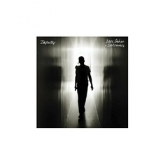 Виниловая пластинка Gahan, Dave; Soulsavers, Imposter (0194399256015) Sony Music