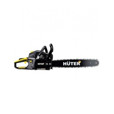 Бензопила Huter BS-52M 2800Вт дл.шин.:18" (45cm)