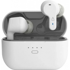Наушники Creative Zen Air Pro White 51EF1090AA000